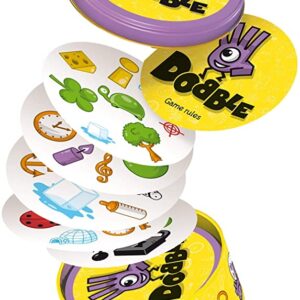 Dobble
