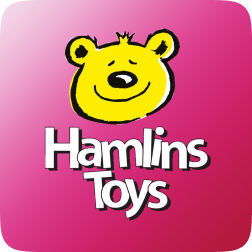 Hamlins