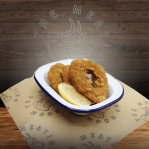Calamari
