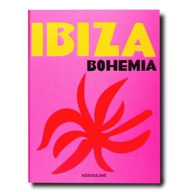 1598697638-ibiza-bohemia.jpeg
