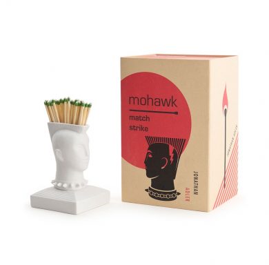 24807-matchstrike_mohawk-_1_.jpeg