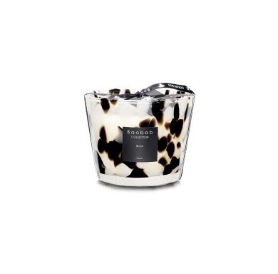 pearls-black-max-10-lg-1.jpeg
